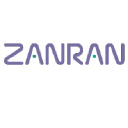 zanran.com