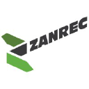 zanrec.com
