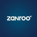 zanroo.com