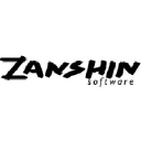 zanshinsoftware.com