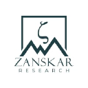 zanskar research