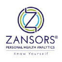 zansors.com