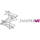 zanstrasat.com