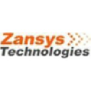 Zansys Technologies