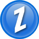 zantechit.com