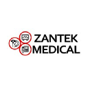 zantekmedical.com