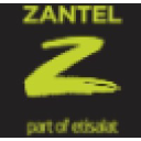 zantel.com