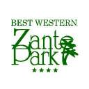 zanteparkhotels.gr