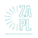 zanteplazagroup.com