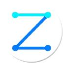 zanthion.com