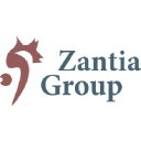 zantiagroup.com
