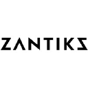 zantiks.com