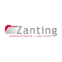 zanting-administratie.nl