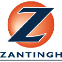 zantingh.com