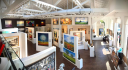 zantman art galleries