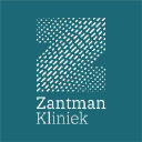 zantmankliniek.nl