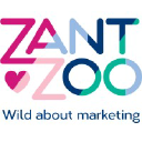 zantzoo.com.au