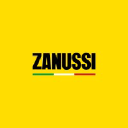 zanussiboilers.services
