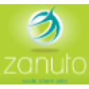 zanuto.com
