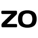 zanvio.com