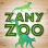 Zany Zoo Pets logo