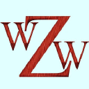 zanzanowoodworking.com
