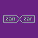 zanzar.com.br