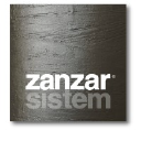 zanzar.it