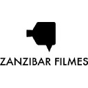 zanzibarfilmes.com