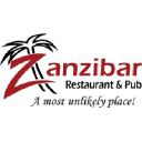 Zanzibar Restaurant & Pub
