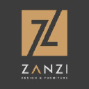 zanzidesign.com