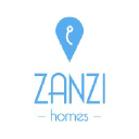 zanzihomes.com