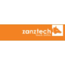 zanztech.com