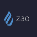 Zao Company Profile