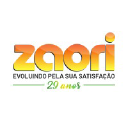 zaori.com.br