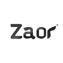 Zaor Studio Furniture logo