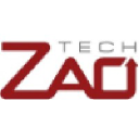 zaotech.com