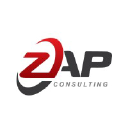 zap-consulting.com
