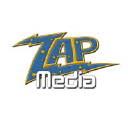 zap-media.ca