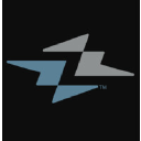 zap