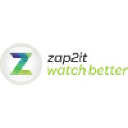 zap2it.com