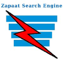 zapaat.com