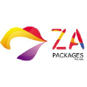 zapackages.com