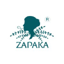 ZAPAKA logo