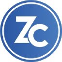 zapalacorp.com