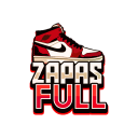 Zapasfull