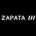 zapata.com.mx