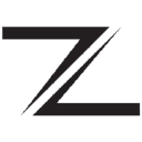 Zapata AI logo