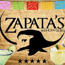 Zapata's Border Cafe