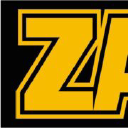 Zappia Athletic Products INC